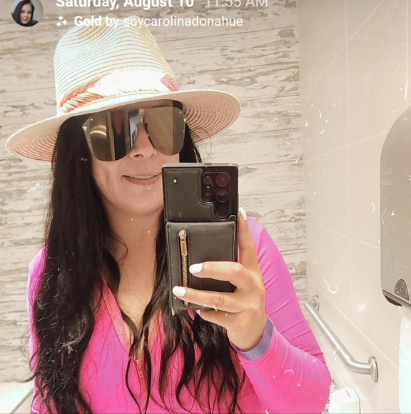 gabbyrodrigu133